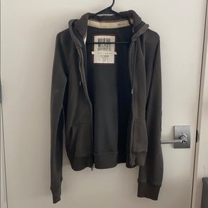 RUEHL No 925 Sweater